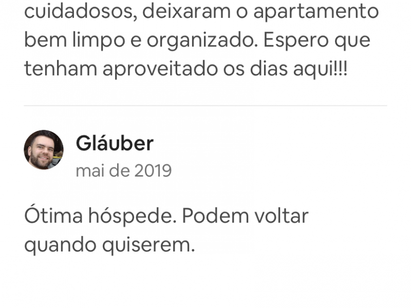 Apartamento para alugar Ibiraquera com 60m² e 2 quartos por R$ 250 - 714791216-e3d00163-e0c4-46ec-ac03-f306667d52df.png