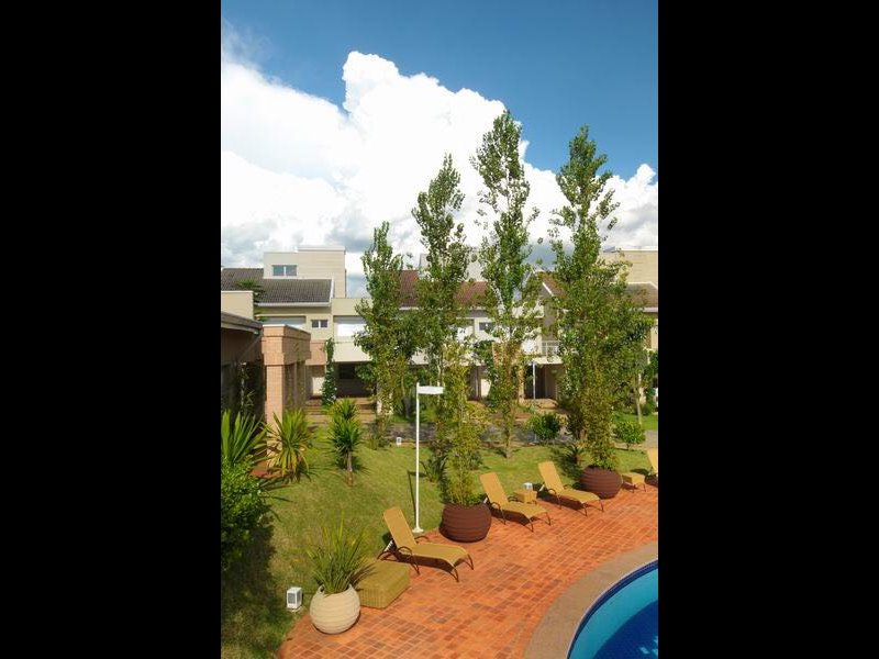 Casa à venda Parque Taquaral com 413m² e 5 quartos por R$ 1.690.000 - 1124887825-20e369f3-94d4-443c-bfd3-bfeae7b40e6a.jpeg