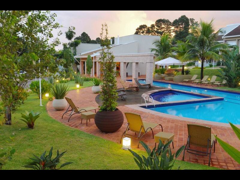 Casa à venda Parque Taquaral com 413m² e 5 quartos por R$ 1.690.000 - 153312116-0fb5b9e0-7e31-429d-9f66-0d3ca63d5361.jpeg