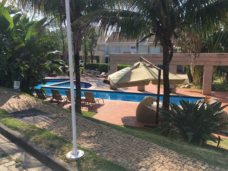 Casa à venda Parque Taquaral com 413m² e 5 quartos por R$ 1.690.000 - 1711419293-e11c4e43-461c-4f51-83e2-56e7e6033e54.jpeg
