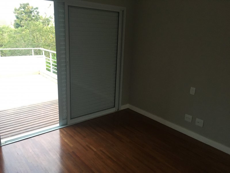 Casa à venda Parque Taquaral com 413m² e 5 quartos por R$ 1.690.000 - 1713453485-5e168fbb-629d-49df-9906-5f983c4faeea.jpeg