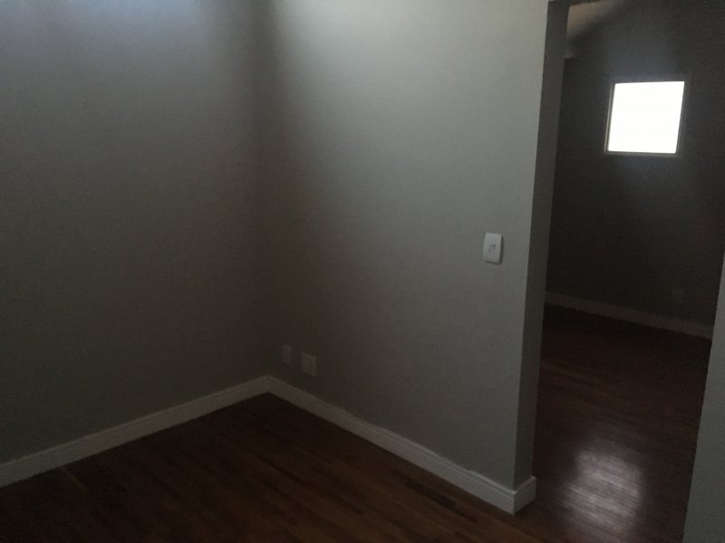 Casa à venda Parque Taquaral com 413m² e 5 quartos por R$ 1.690.000 - 1741813374-b7060deb-07ca-456e-b521-5aeec57ea2a7.jpeg