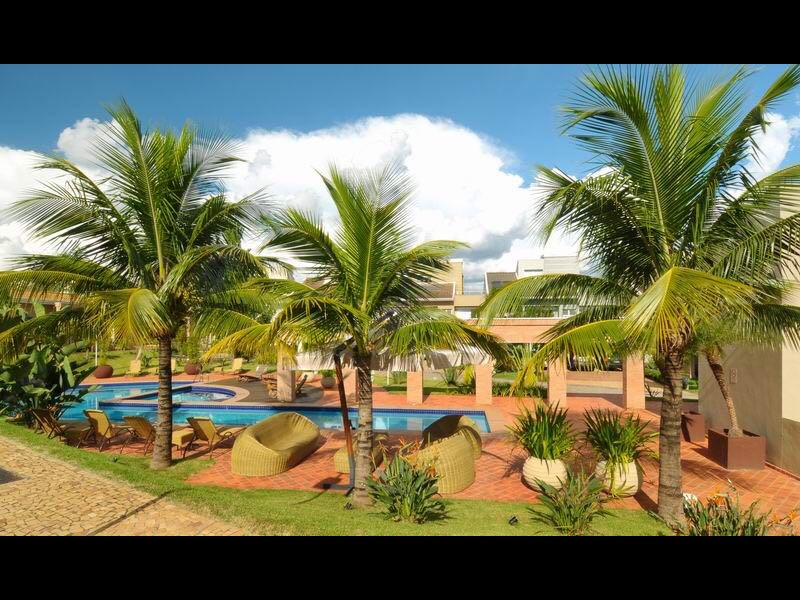 Casa à venda Parque Taquaral com 413m² e 5 quartos por R$ 1.690.000 - 1839777618-28f0c392-c187-456d-8a53-adb7284d37ce.jpeg