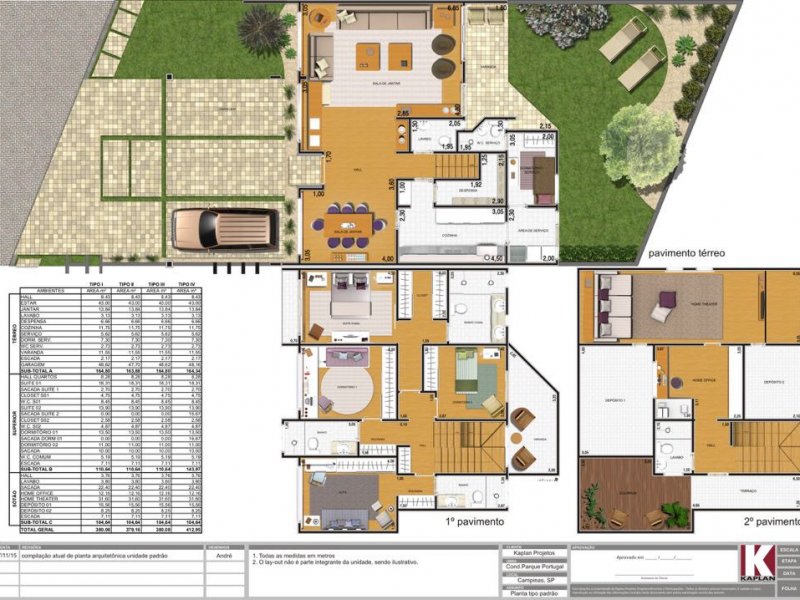 Casa à venda Parque Taquaral com 413m² e 5 quartos por R$ 1.690.000 - 1980901926-2e6a3276-a106-4f8d-90a2-267b99f196d0.jpeg