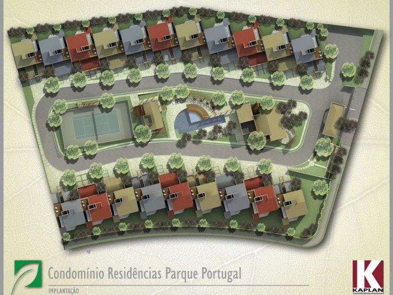 Casa à venda Parque Taquaral com 413m² e 5 quartos por R$ 1.690.000 - 2025855662-d2358d54-bf5c-4a54-9d14-96c31c1ec5e3.jpeg