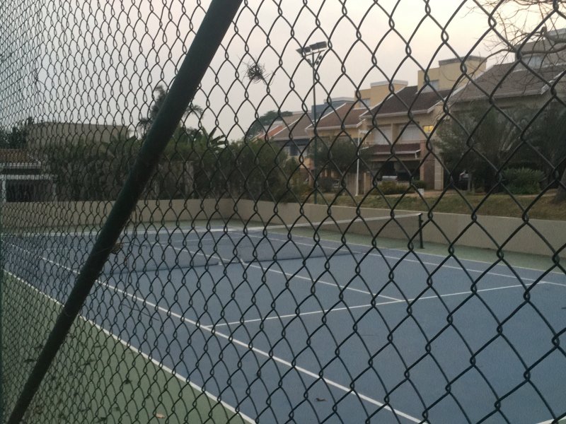 Casa à venda Parque Taquaral com 413m² e 5 quartos por R$ 1.690.000 - 2027277468-35ceeedc-4612-4f06-8777-96bc2ab58ce7.jpeg