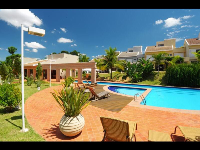 Casa à venda Parque Taquaral com 413m² e 5 quartos por R$ 1.690.000 - 2124697962-99028deb-34b9-46fa-beba-5b46411b274e.jpeg