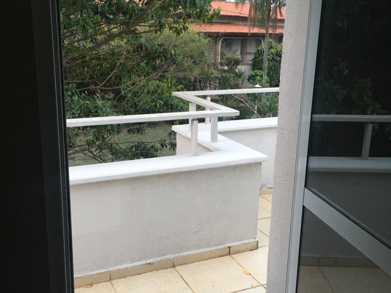 Casa à venda Parque Taquaral com 413m² e 5 quartos por R$ 1.690.000 - 272115868-aab1720f-c9d3-4f85-86f7-c25c2f8ce950.jpeg