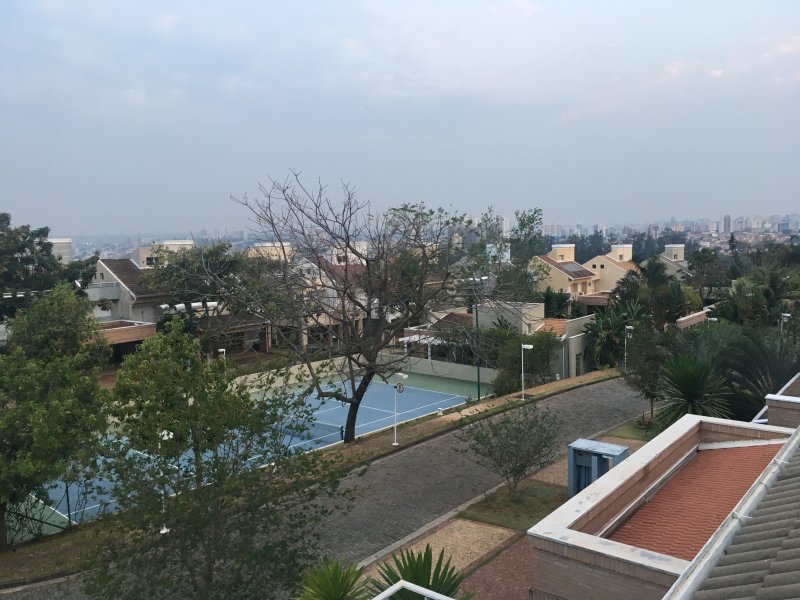 Casa à venda Parque Taquaral com 413m² e 5 quartos por R$ 1.690.000 - 331834550-7086deae-f15c-4b00-a3f0-8ab68193ff4e.jpeg