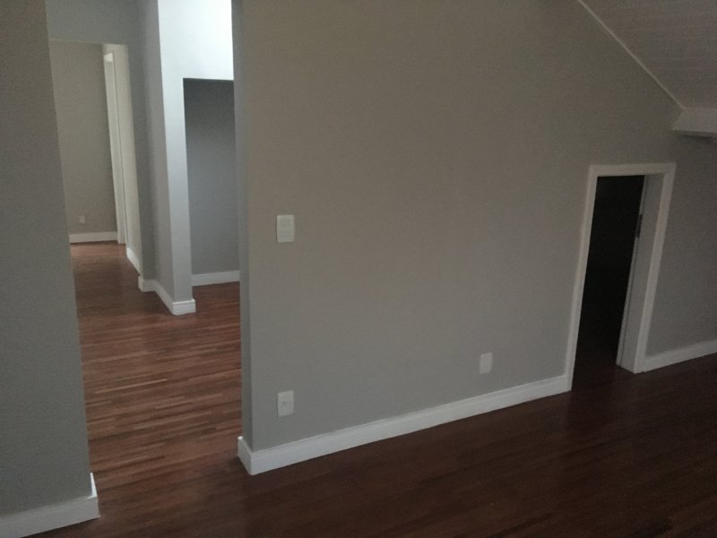 Casa à venda Parque Taquaral com 413m² e 5 quartos por R$ 1.690.000 - 408539613-fa9dd8a3-847a-4701-9c6a-a44140d1cafd.jpeg