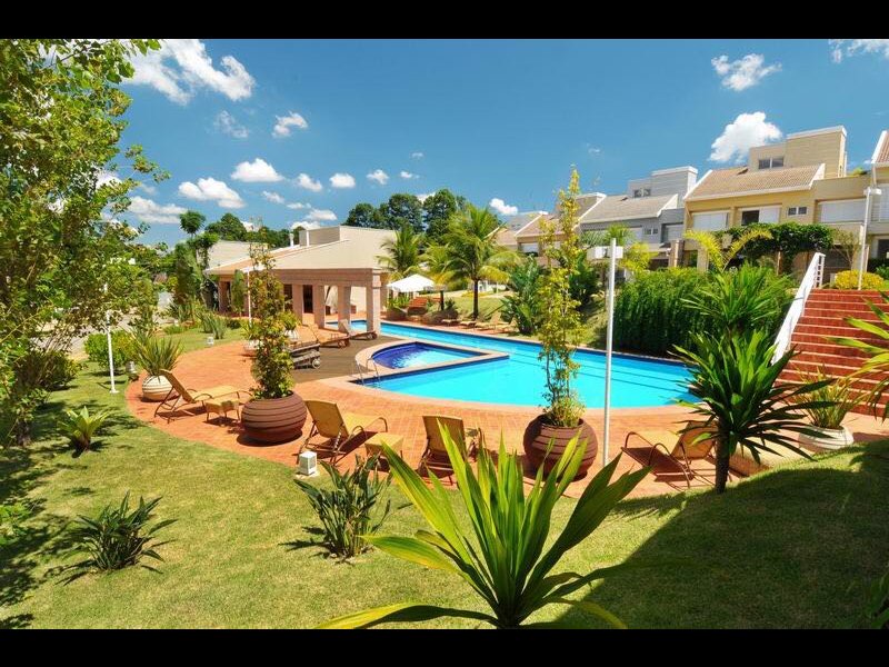 Casa à venda Parque Taquaral com 413m² e 5 quartos por R$ 1.690.000 - 497862905-7d4cecf5-090b-44e6-be49-5d6fbd8c98ea.jpeg