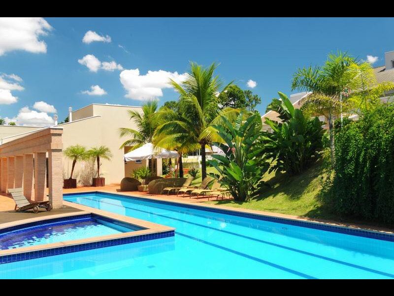 Casa à venda Parque Taquaral com 413m² e 5 quartos por R$ 1.690.000 - 705749320-299381e4-4cc0-430b-bb52-f0579d185e11.jpeg