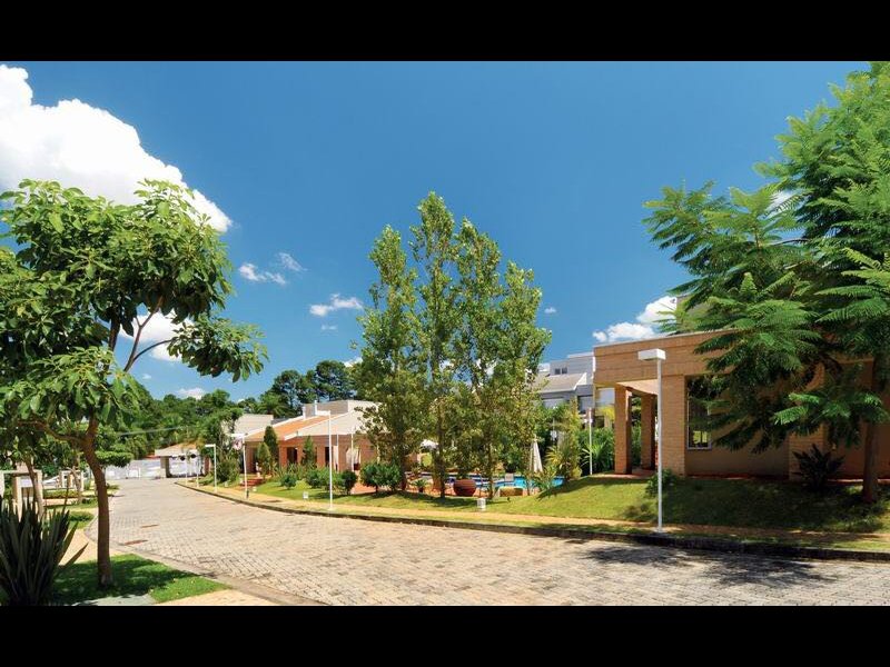 Casa à venda Parque Taquaral com 413m² e 5 quartos por R$ 1.690.000 - 807368041-c3a3395e-a005-4424-8395-587c3fe98c46.jpeg