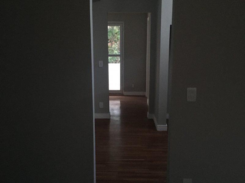 Casa à venda Parque Taquaral com 413m² e 5 quartos por R$ 1.690.000 - 905916080-60091ac9-1bdd-456b-a7d3-51859e8508f8.jpeg