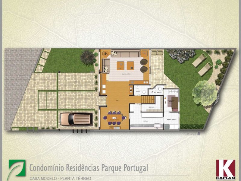 Casa à venda Parque Taquaral com 413m² e 5 quartos por R$ 1.690.000 - 984673636-9964e797-f6d8-42da-b578-b79c5eb077ff.jpeg