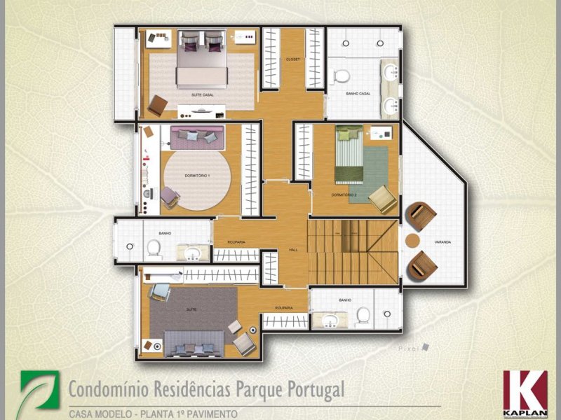 Casa à venda Parque Taquaral com 413m² e 5 quartos por R$ 1.690.000 - 986534039-e3b4247a-c866-4852-8472-da1d20d258d8.jpeg