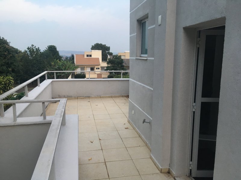 Casa à venda Parque Taquaral com 413m² e 5 quartos por R$ 1.690.000 - 994858872-a6f90ab0-5738-432f-891d-745b97f18070.jpeg