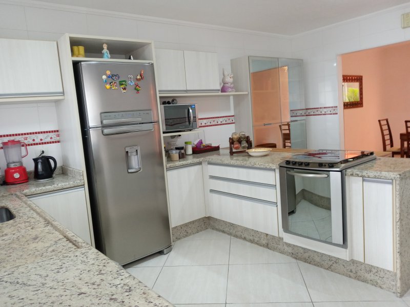 Casa à venda Jardim Nossa Senhora do Carmo com 340m² e 3 quartos por R$ 800.000 - 1070090846-20200209-155102.jpg