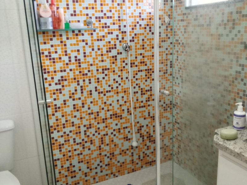 Casa à venda Jardim Nossa Senhora do Carmo com 340m² e 3 quartos por R$ 800.000 - 1137632084-20200209-170551.jpg