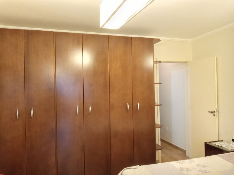 Casa à venda Jardim Nossa Senhora do Carmo com 340m² e 3 quartos por R$ 800.000 - 1231259512-20200209-173824.jpg