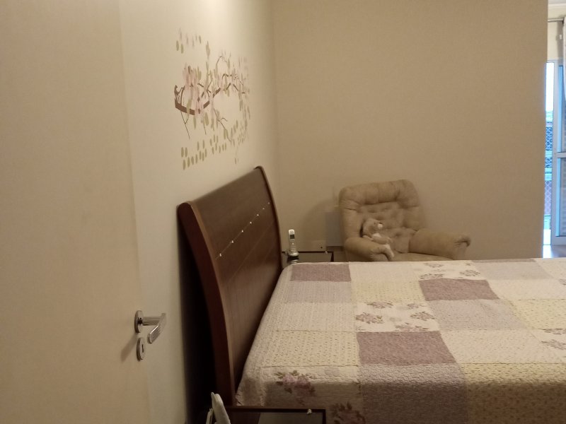 Casa à venda Jardim Nossa Senhora do Carmo com 340m² e 3 quartos por R$ 800.000 - 1231663874-20200209-171816.jpg