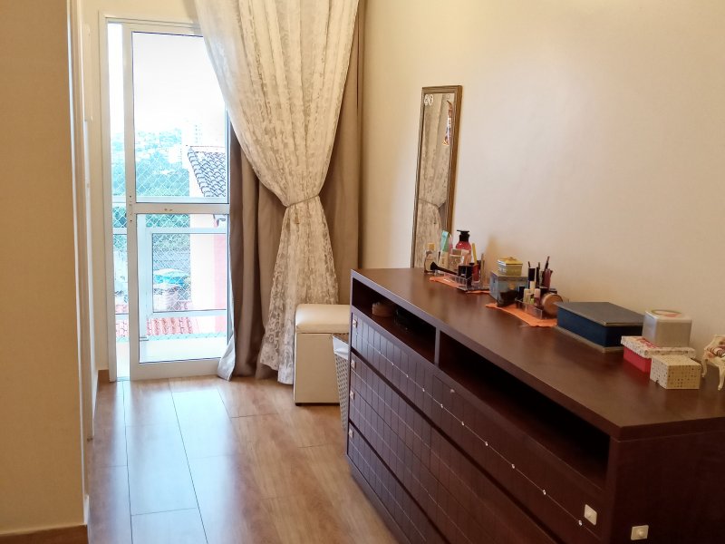 Casa à venda Jardim Nossa Senhora do Carmo com 340m² e 3 quartos por R$ 800.000 - 1273376320-20200209-173319.jpg