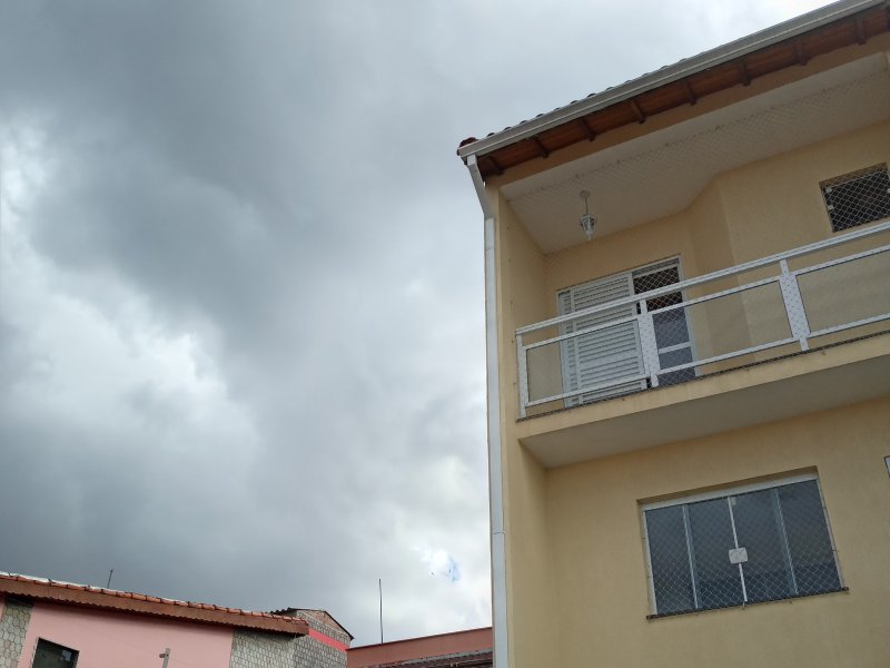 Casa à venda Jardim Nossa Senhora do Carmo com 340m² e 3 quartos por R$ 800.000 - 1319850317-20200209-162917.jpg