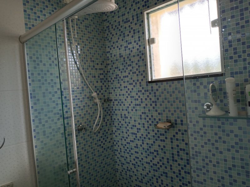 Casa à venda Jardim Nossa Senhora do Carmo com 340m² e 3 quartos por R$ 800.000 - 1347501635-20200209-165303.jpg