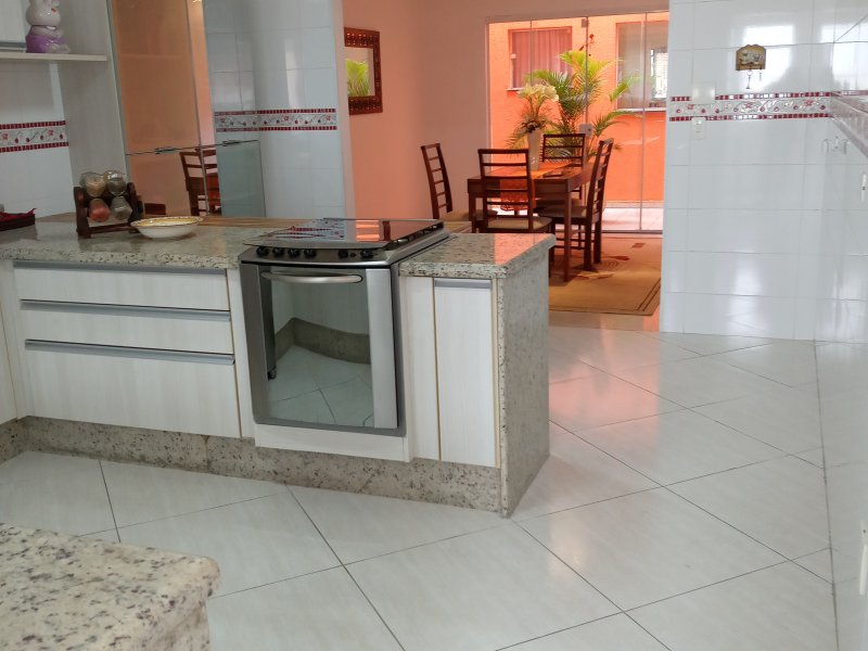 Casa à venda Jardim Nossa Senhora do Carmo com 340m² e 3 quartos por R$ 800.000 - 1478016606-20200209-154845.jpg