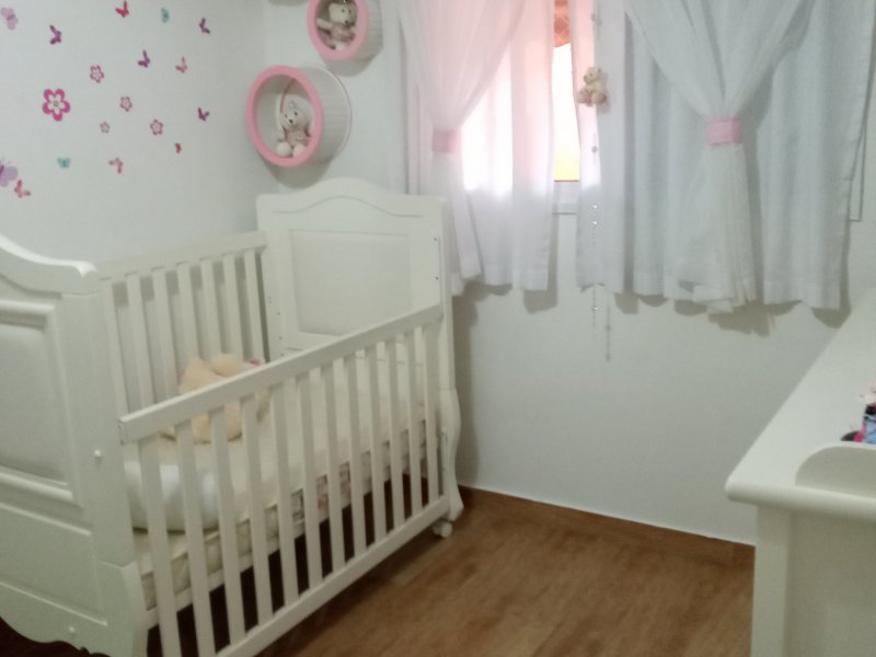 Casa à venda Jardim Nossa Senhora do Carmo com 340m² e 3 quartos por R$ 800.000 - 1487437069-20200209-174626.jpg