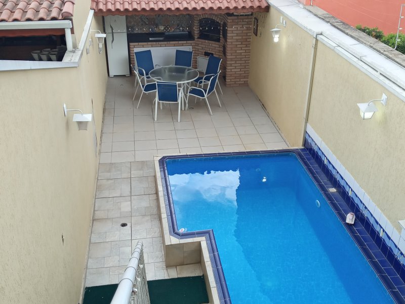 Casa à venda Jardim Nossa Senhora do Carmo com 340m² e 3 quartos por R$ 800.000 - 1529660269-20200209-161614.jpg