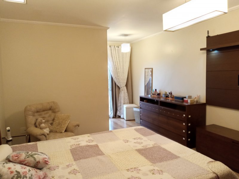 Casa à venda Jardim Nossa Senhora do Carmo com 340m² e 3 quartos por R$ 800.000 - 1553441124-20200209-173612.jpg