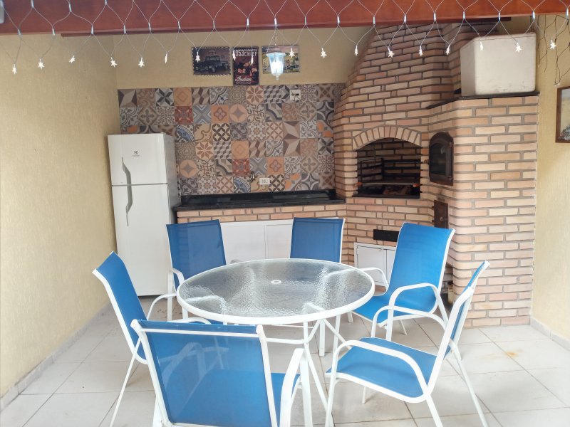 Casa à venda Jardim Nossa Senhora do Carmo com 340m² e 3 quartos por R$ 800.000 - 156092222-20200209-162655.jpg