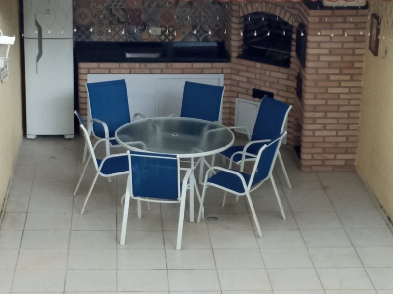 Casa à venda Jardim Nossa Senhora do Carmo com 340m² e 3 quartos por R$ 800.000 - 1587366262-20200209-161628.jpg