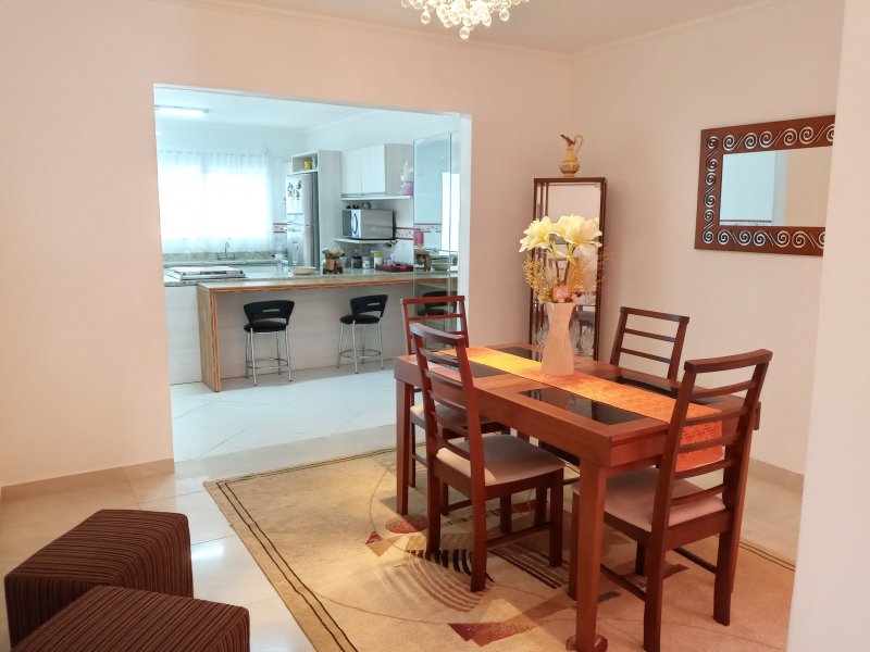 Casa à venda Jardim Nossa Senhora do Carmo com 340m² e 3 quartos por R$ 800.000 - 1644764544-20200209-155239.jpg