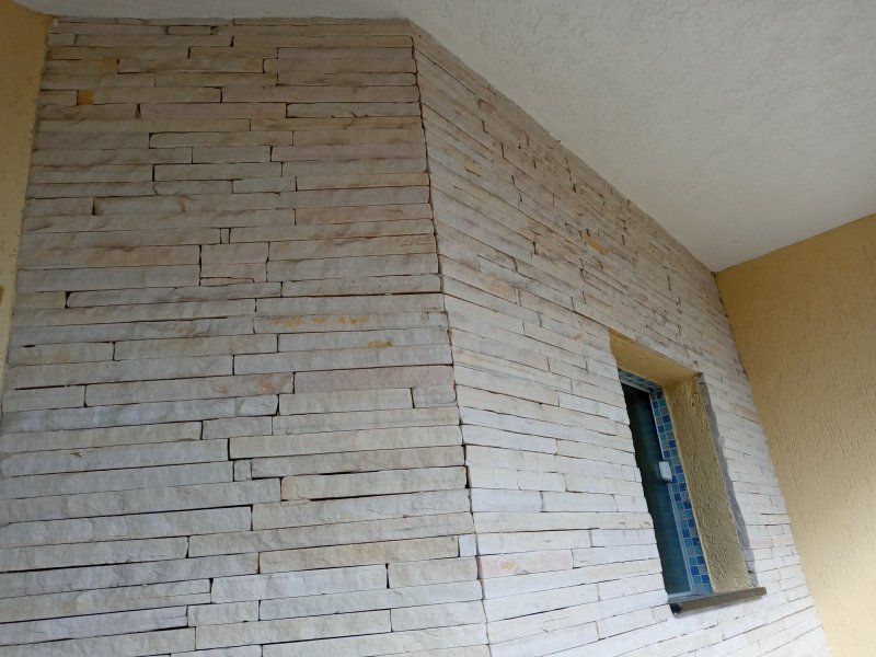 Casa à venda Jardim Nossa Senhora do Carmo com 340m² e 3 quartos por R$ 800.000 - 189485315-20200209-165238.jpg