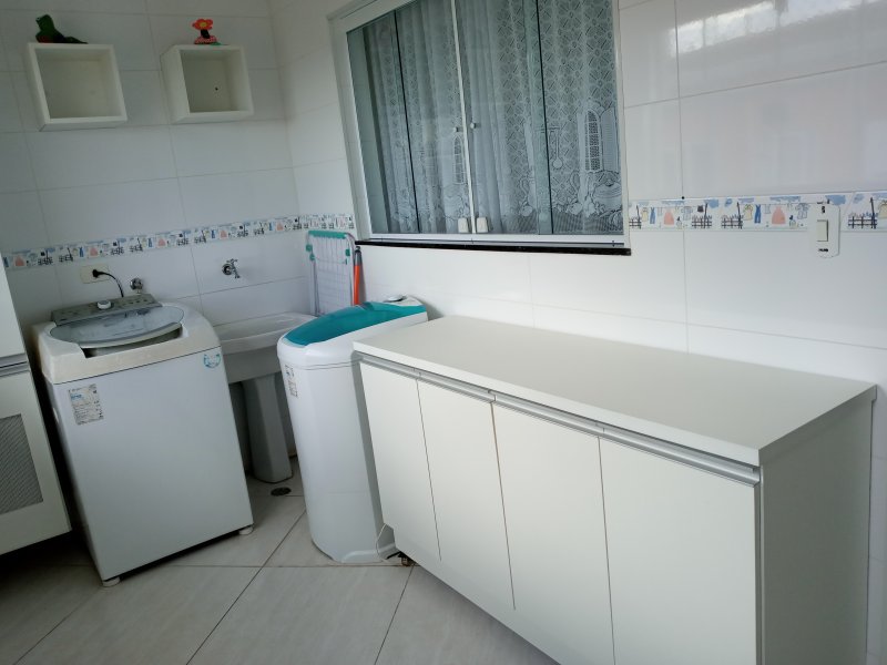 Casa à venda Jardim Nossa Senhora do Carmo com 340m² e 3 quartos por R$ 800.000 - 1949547795-20200209-160231.jpg