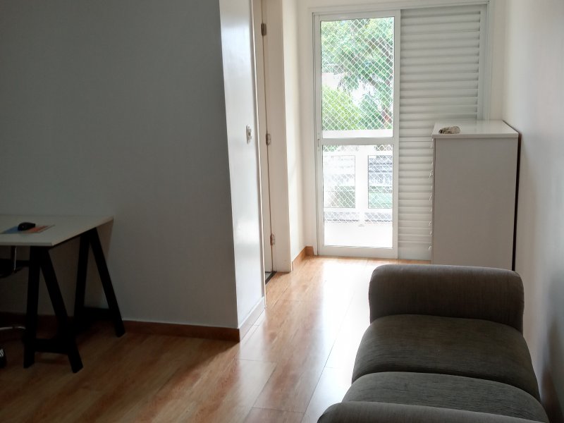 Casa à venda Jardim Nossa Senhora do Carmo com 340m² e 3 quartos por R$ 800.000 - 2010080103-20200209-165154.jpg