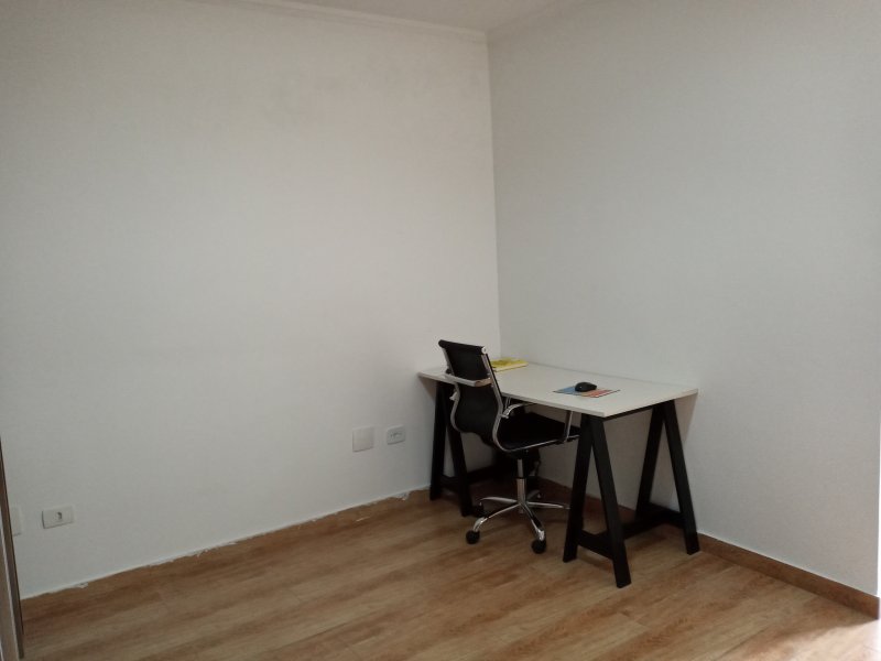 Casa à venda Jardim Nossa Senhora do Carmo com 340m² e 3 quartos por R$ 800.000 - 2132858335-20200209-165208.jpg