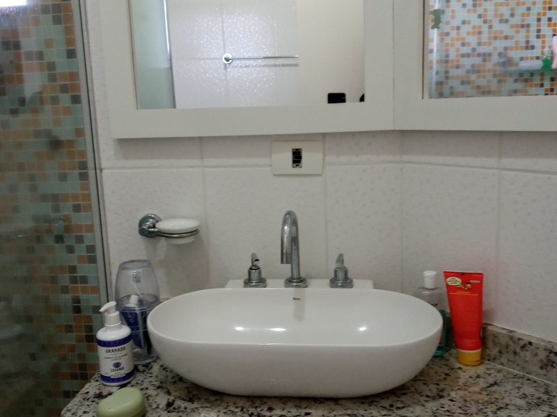 Casa à venda Jardim Nossa Senhora do Carmo com 340m² e 3 quartos por R$ 800.000 - 261566468-20200209-170522.jpg