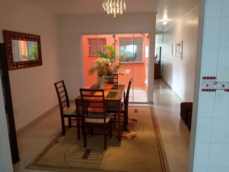 Casa à venda Jardim Nossa Senhora do Carmo com 340m² e 3 quartos por R$ 800.000 - 33434922-20200209-155150.jpg