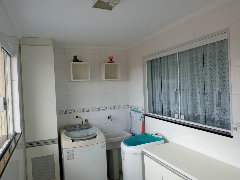 Casa à venda Jardim Nossa Senhora do Carmo com 340m² e 3 quartos por R$ 800.000 - 414325717-20200209-160206.jpg