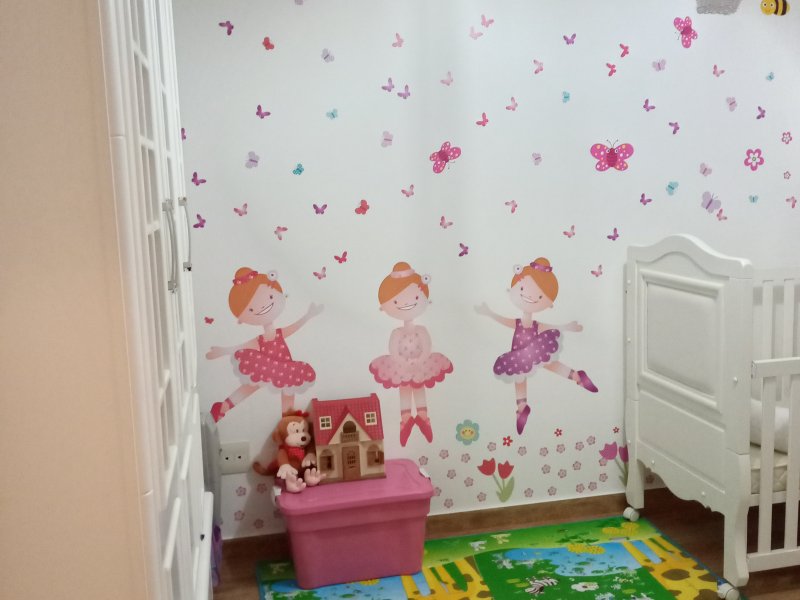 Casa à venda Jardim Nossa Senhora do Carmo com 340m² e 3 quartos por R$ 800.000 - 451730857-20200209-174613.jpg