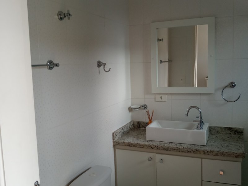 Casa à venda Jardim Nossa Senhora do Carmo com 340m² e 3 quartos por R$ 800.000 - 68620475-20200209-165314.jpg