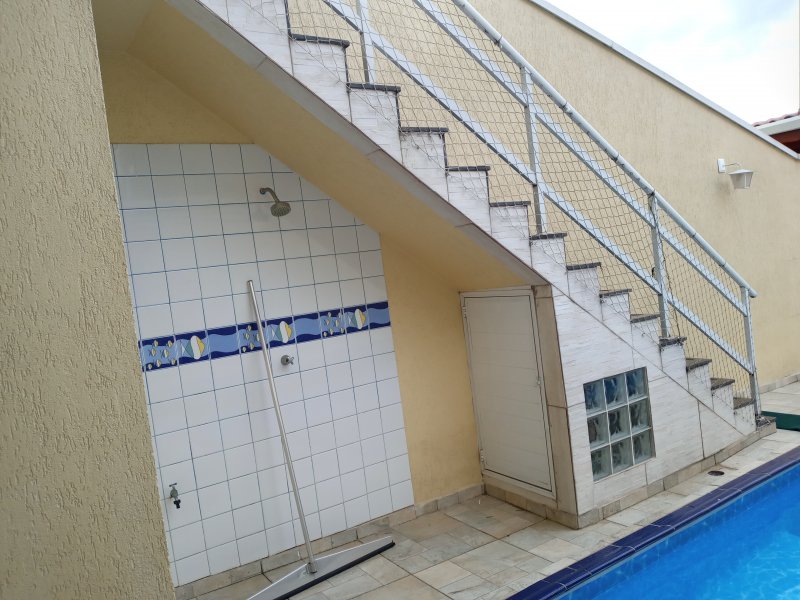 Casa à venda Jardim Nossa Senhora do Carmo com 340m² e 3 quartos por R$ 800.000 - 722452994-20200209-162733.jpg