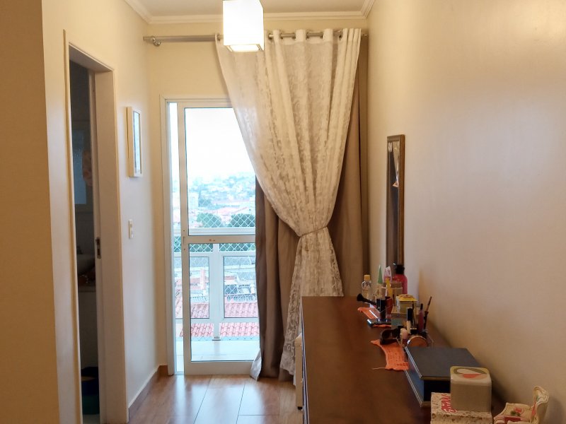 Casa à venda Jardim Nossa Senhora do Carmo com 340m² e 3 quartos por R$ 800.000 - 848892201-20200209-173305.jpg