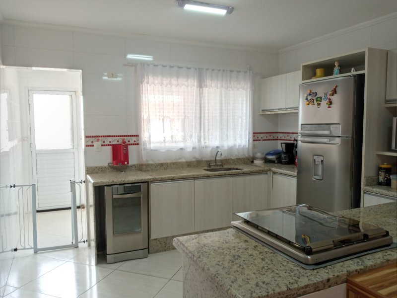 Casa à venda Jardim Nossa Senhora do Carmo com 340m² e 3 quartos por R$ 800.000 - 893873496-20200209-155115.jpg