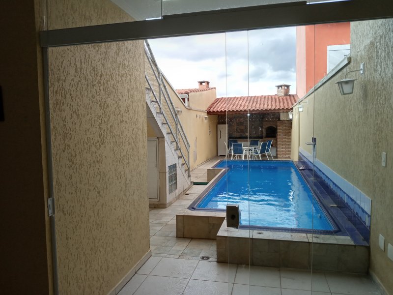 Casa à venda Jardim Nossa Senhora do Carmo com 340m² e 3 quartos por R$ 800.000 - 987549161-20200209-162804.jpg