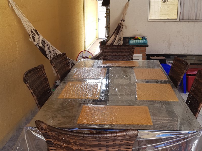 Casa de condomínio à venda Águas da Prata com 135m² e 2 quartos por R$ 270.000 - 1287078838-20191224-112942.jpg