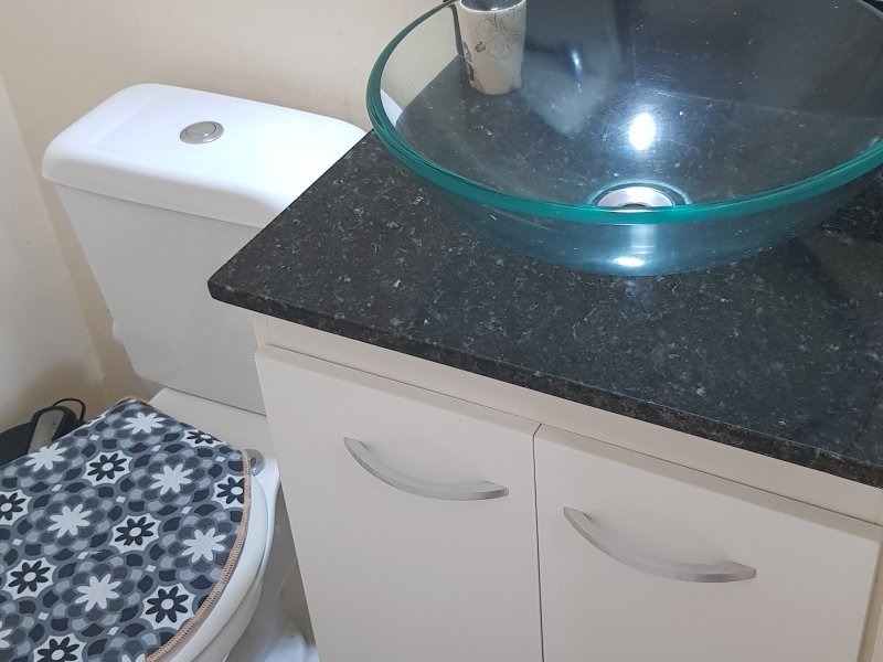 Casa de condomínio à venda Águas da Prata com 135m² e 2 quartos por R$ 270.000 - 1386328039-20191224-111941.jpg